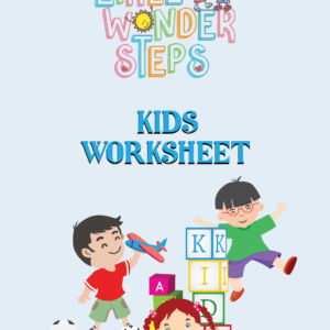 Work Book
