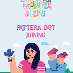 Dot Joining