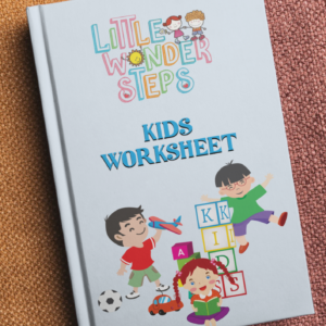 Work Book